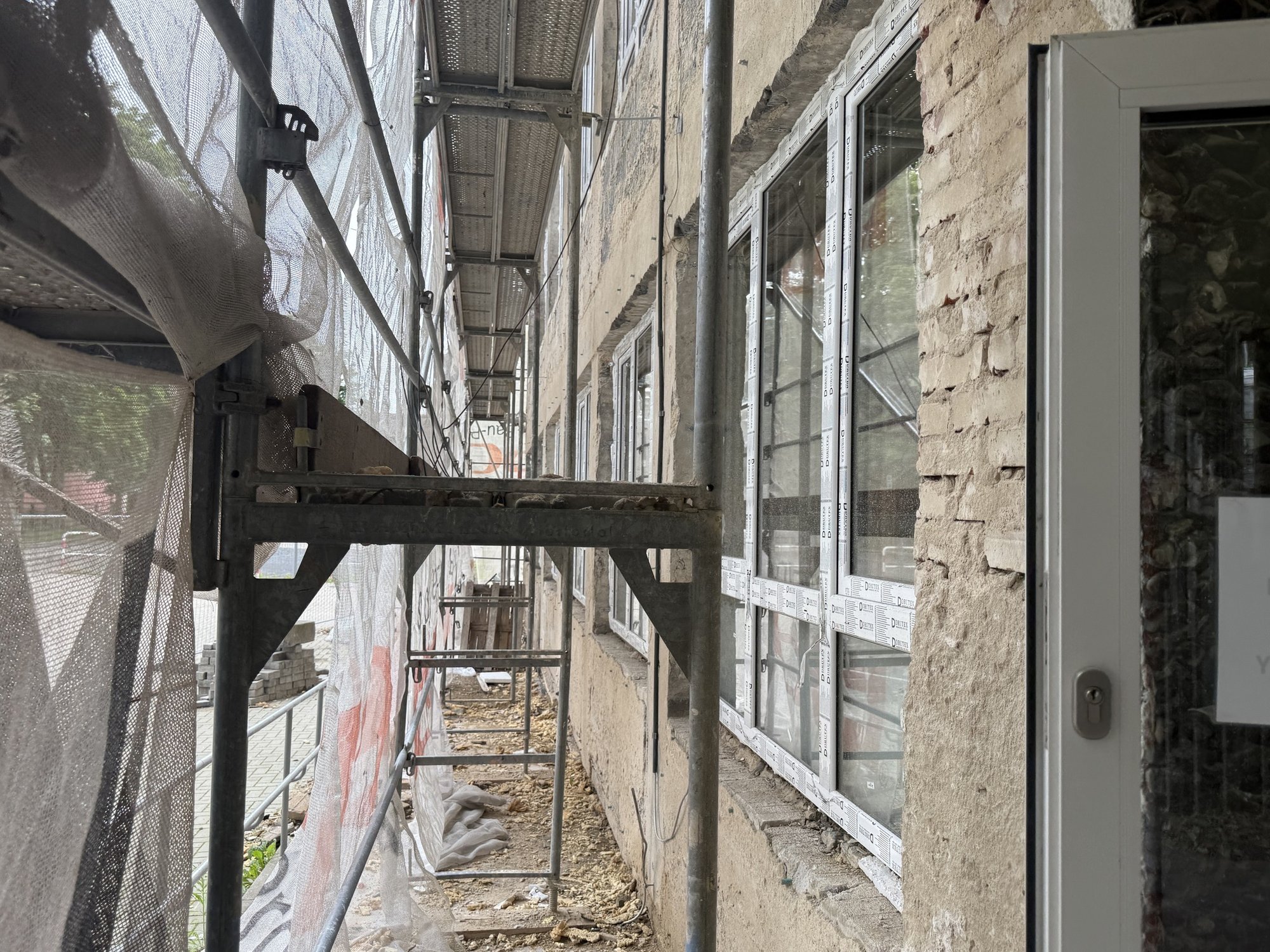 nowe-instalacje-okna-i-ocieplenie-134374