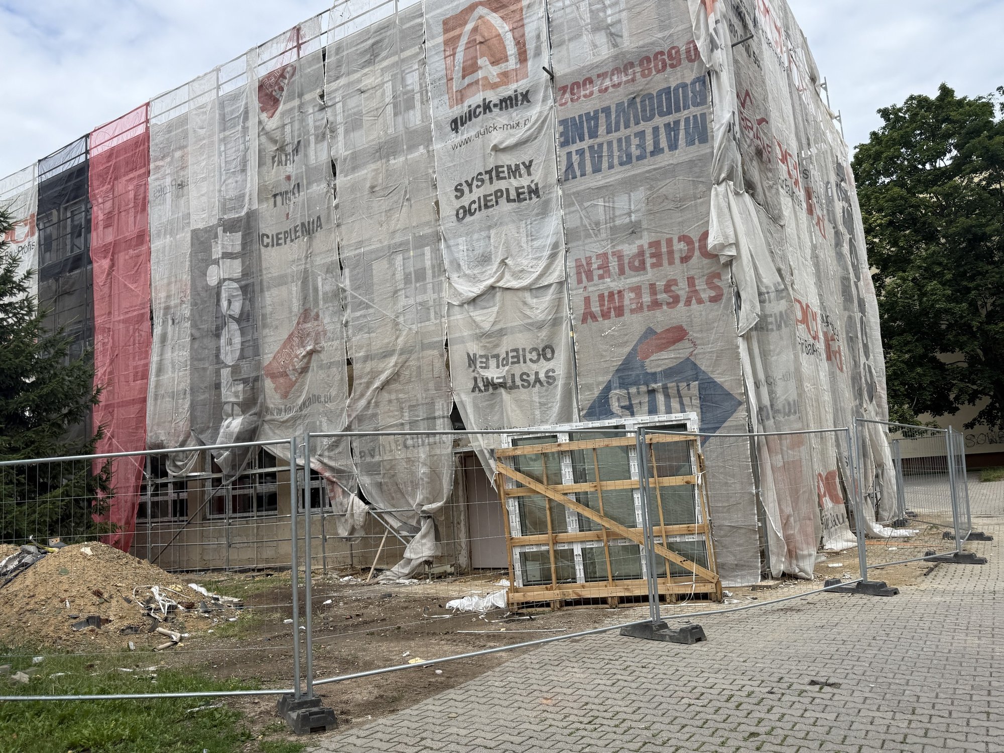 nowe-instalacje-okna-i-ocieplenie-134374