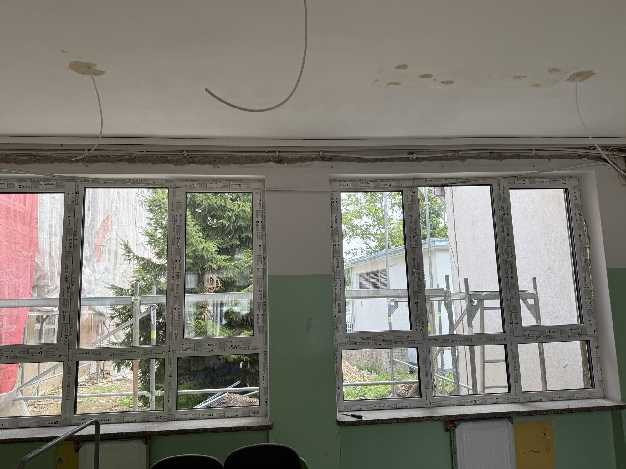 nowe-instalacje-okna-i-ocieplenie-134374