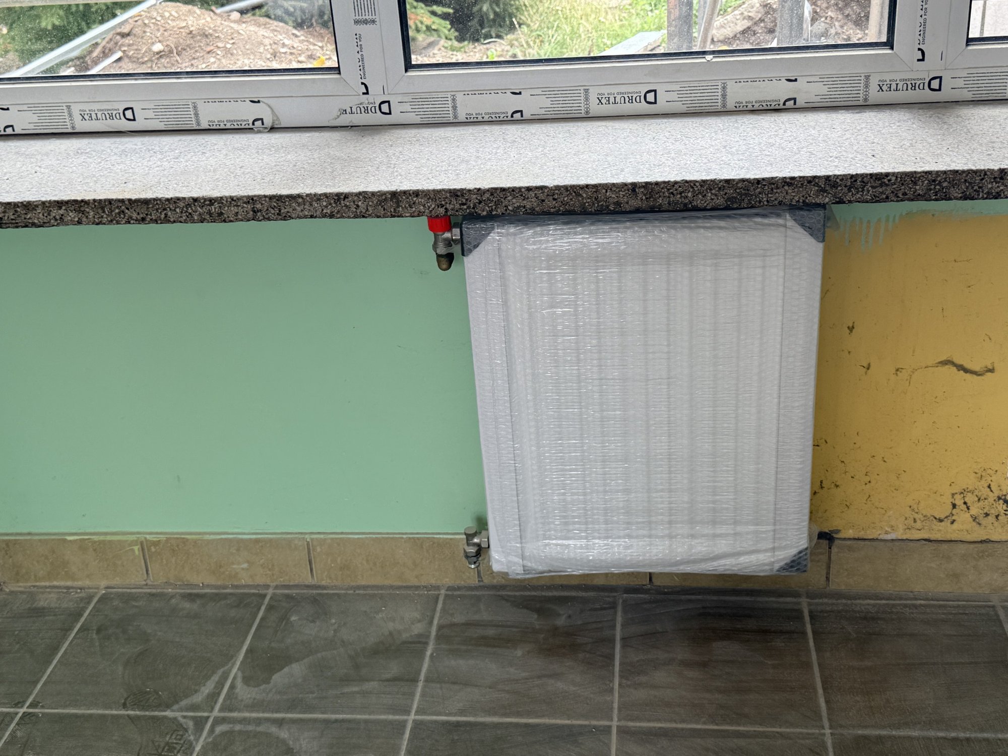 nowe-instalacje-okna-i-ocieplenie-134374