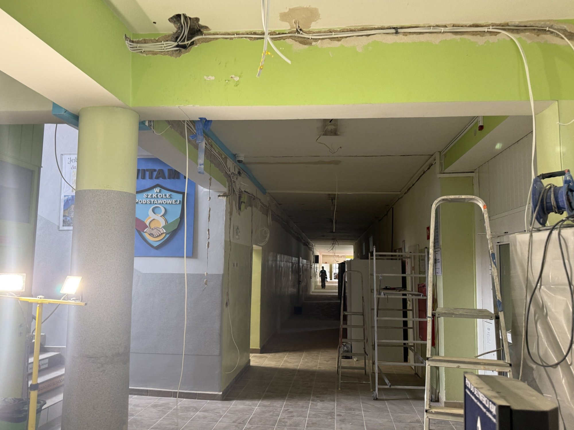 nowe-instalacje-okna-i-ocieplenie-134374