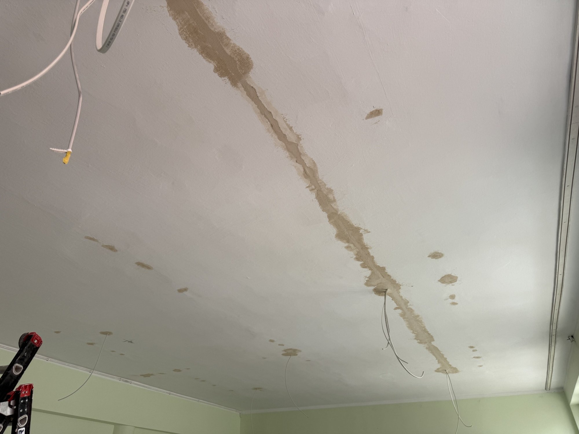 nowe-instalacje-okna-i-ocieplenie-134374