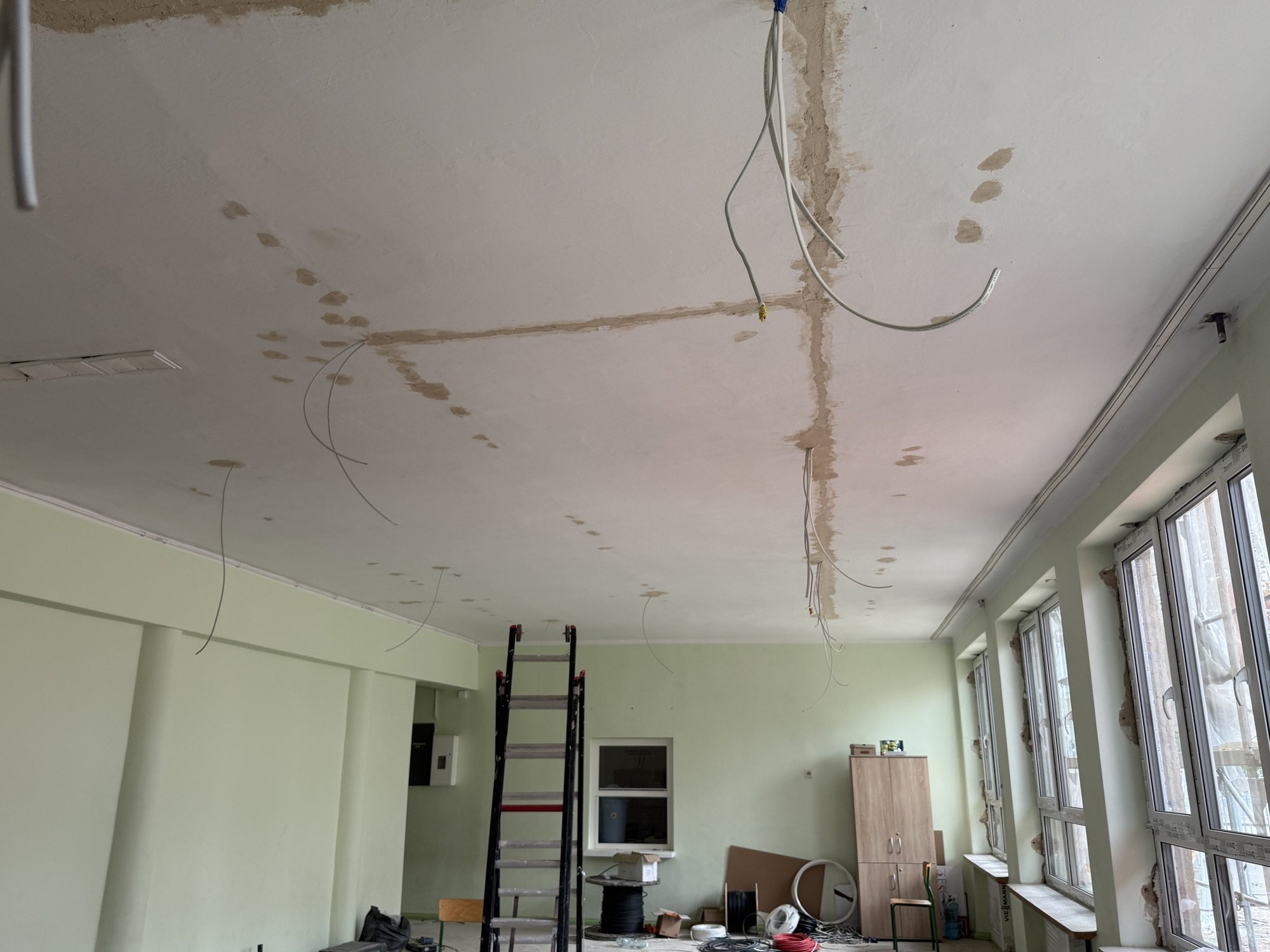 nowe-instalacje-okna-i-ocieplenie-134374