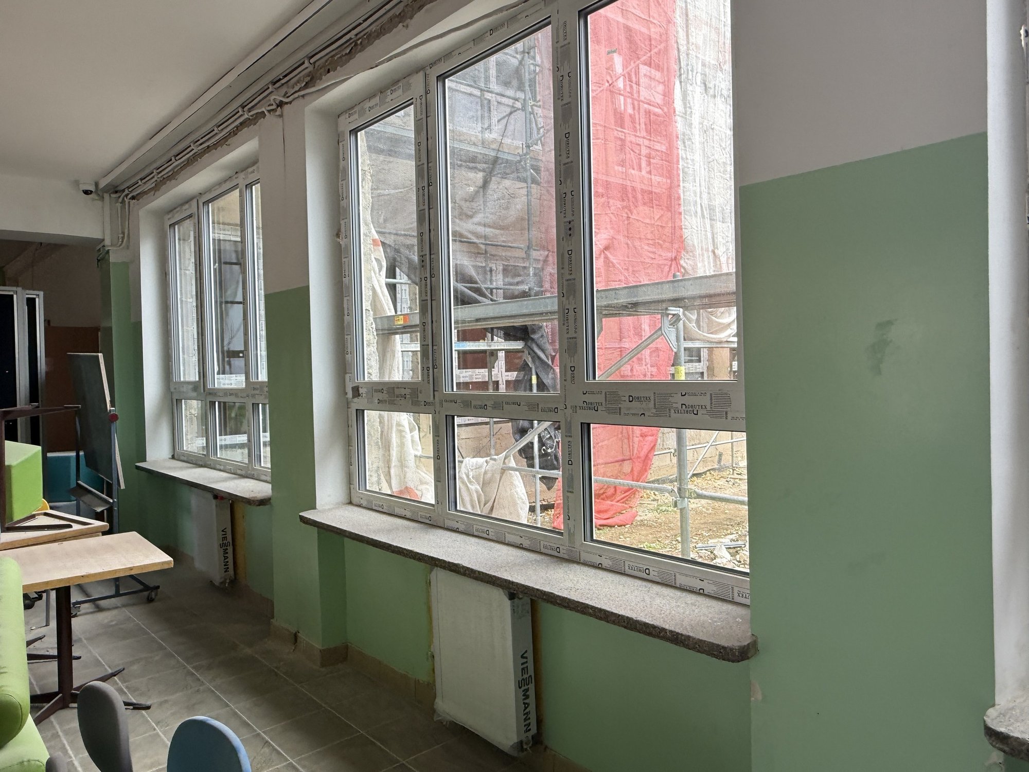 nowe-instalacje-okna-i-ocieplenie-134374