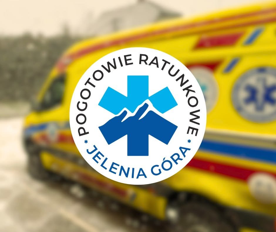 jest-rada-pogotowia-w-jeleniej-gorze-134376