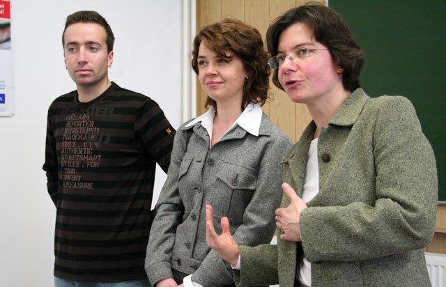 nie-dadza-sie-wyrolowac-w-interesach-13438