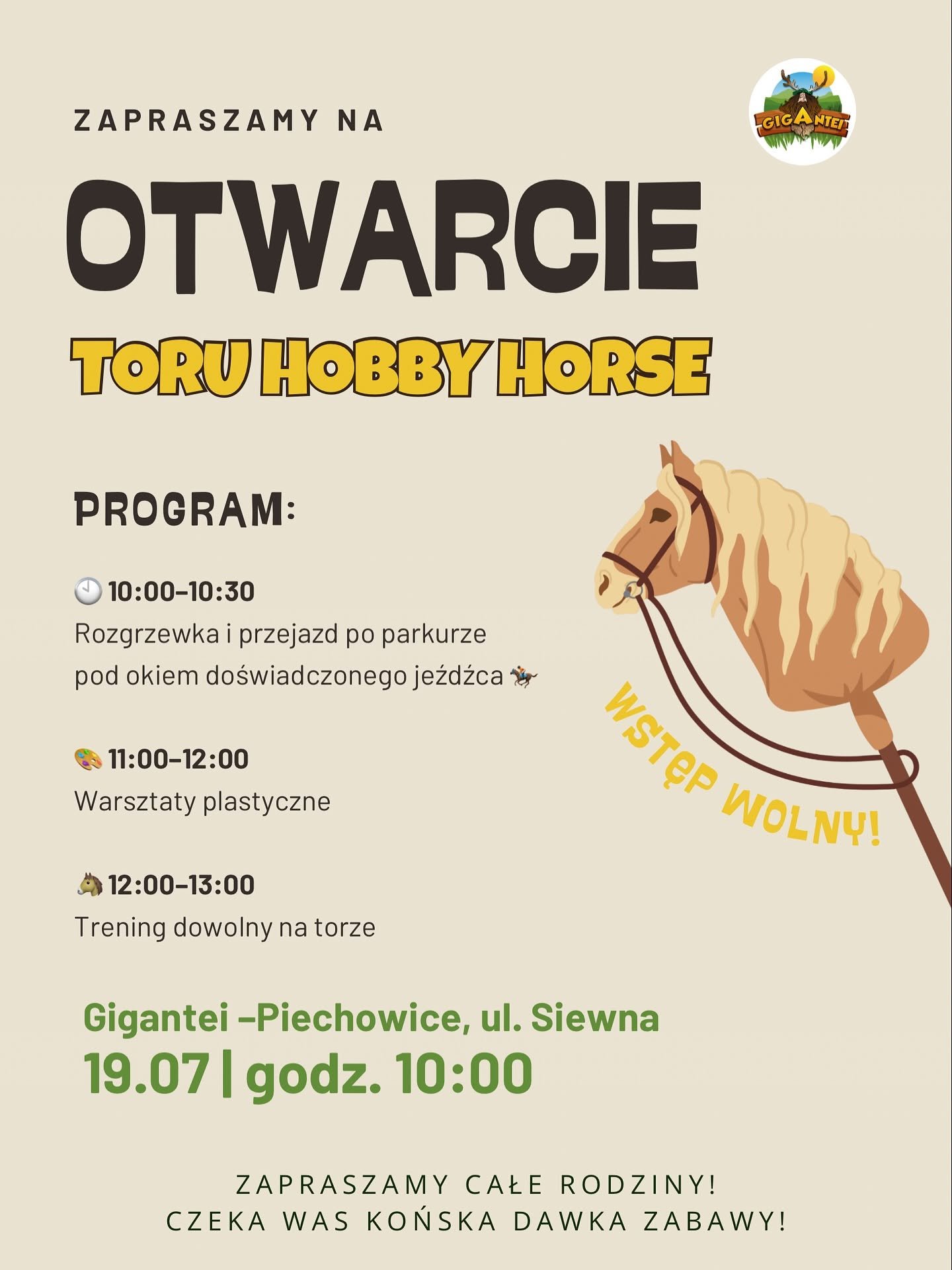 pierwszy-w-regionie-tor-do-hobby-horse-134387