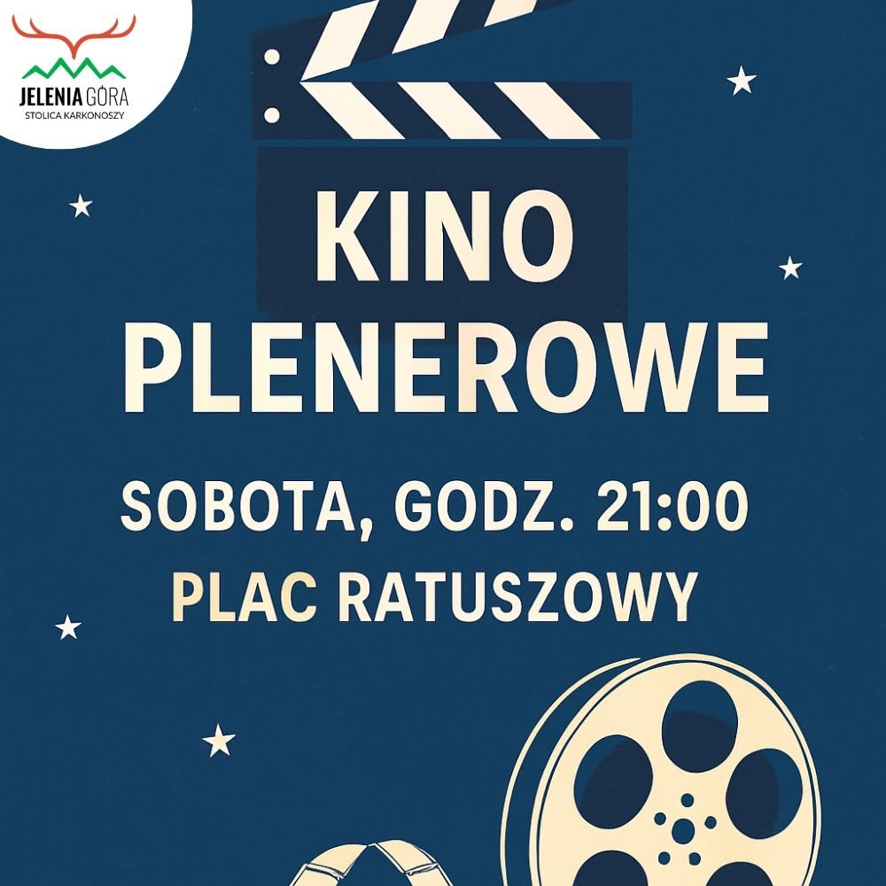 wredne-lisciki-na-placu-ratuszowym-134393