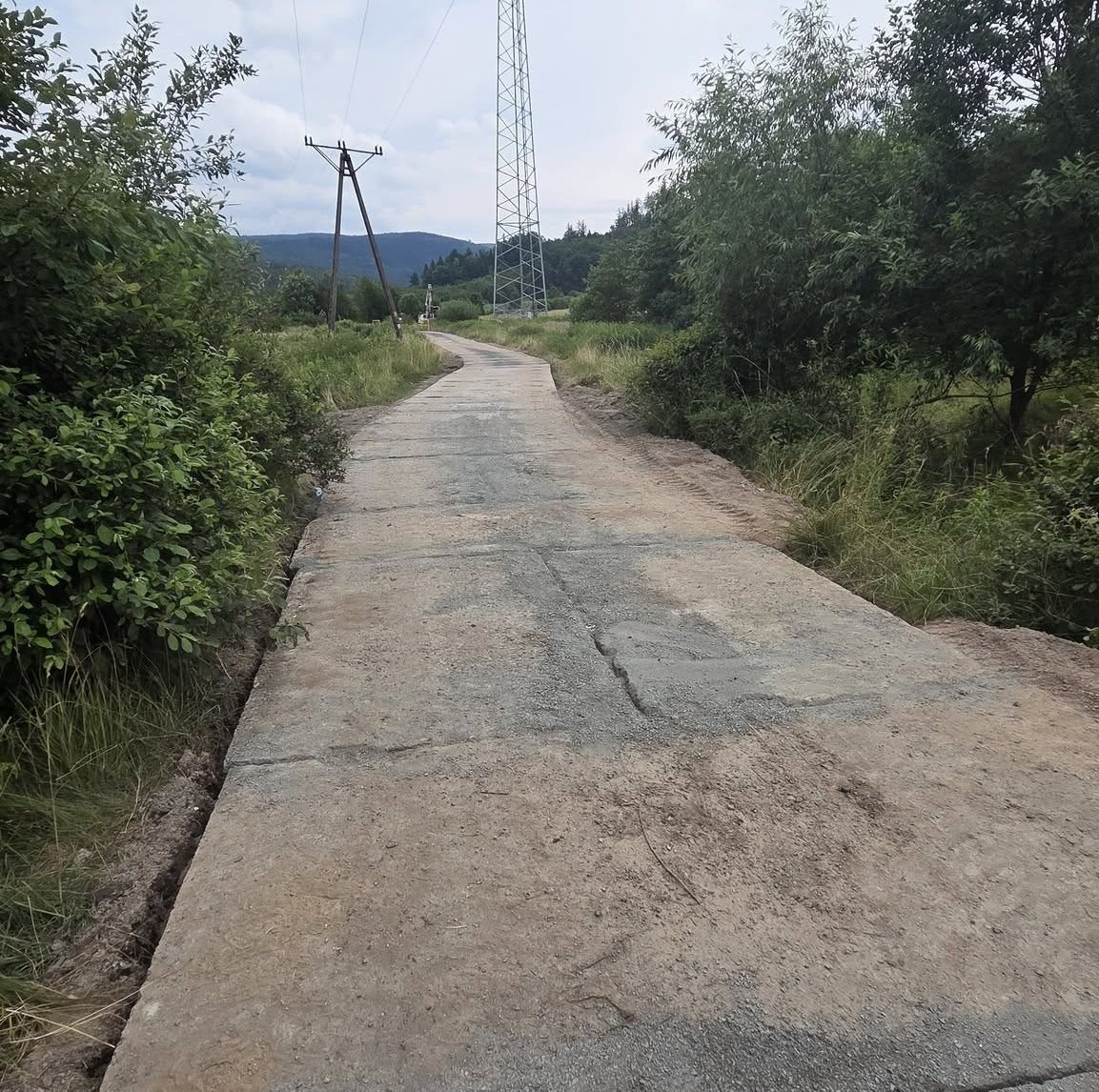 remontuja-drogi-buduja-parkingi-134399