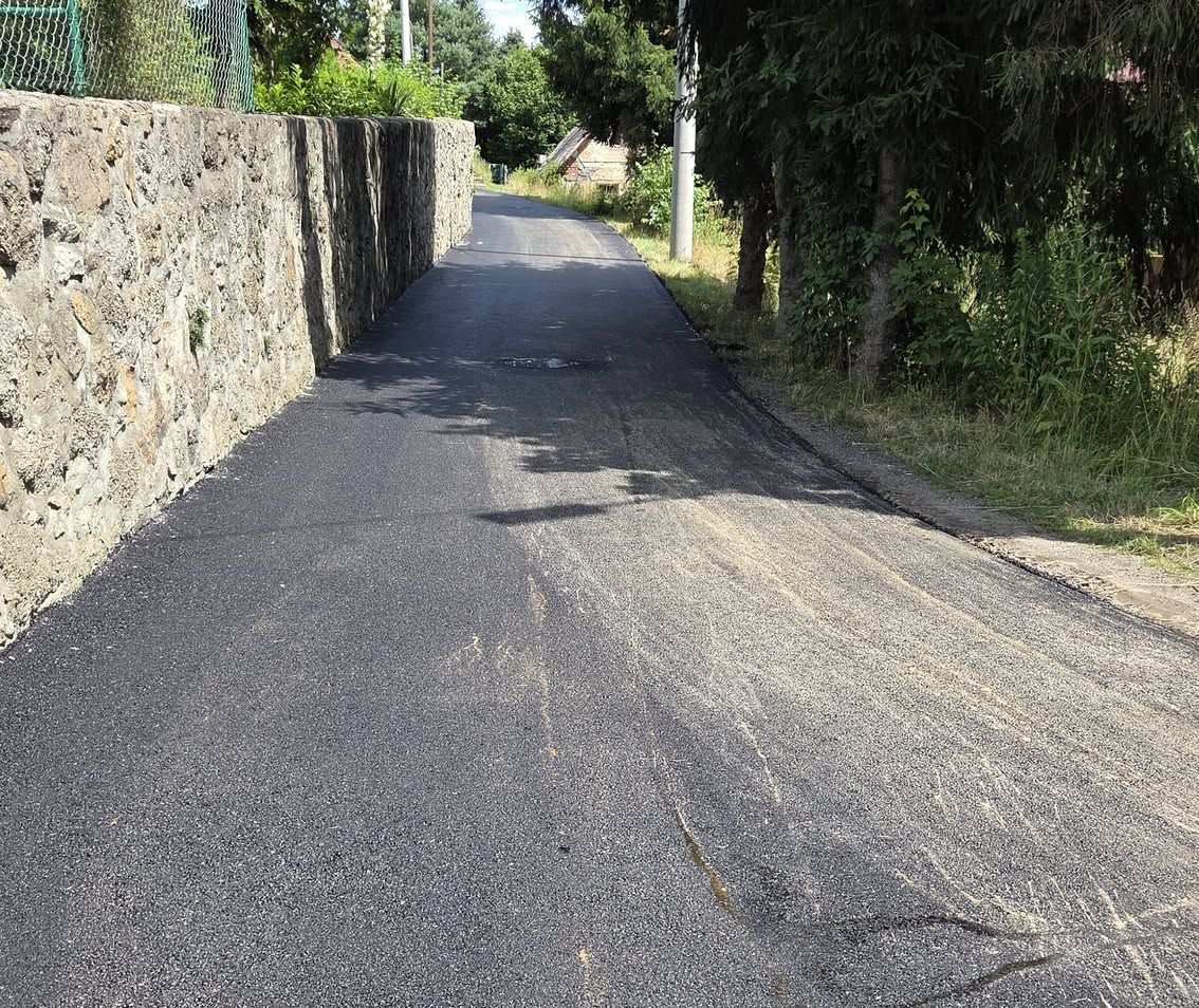 remontuja-drogi-buduja-parkingi-134399