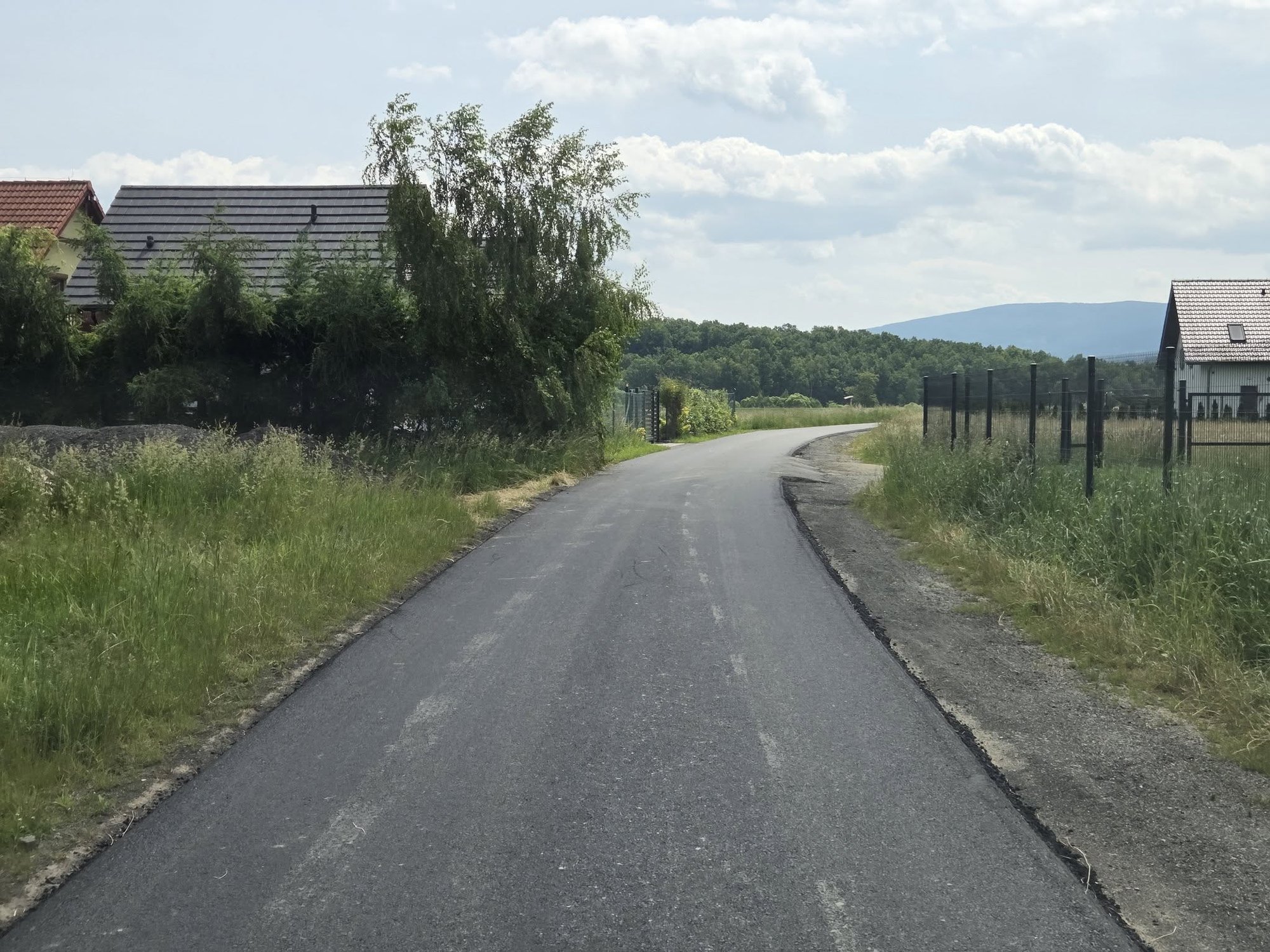 remontuja-drogi-buduja-parkingi-134399