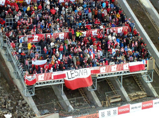 polacy-opanowali-liberec-13440