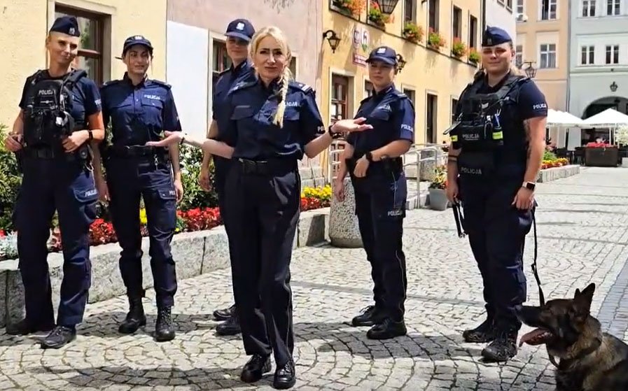 jelenia-gora-100lecie-kobiet-w-policji-134401