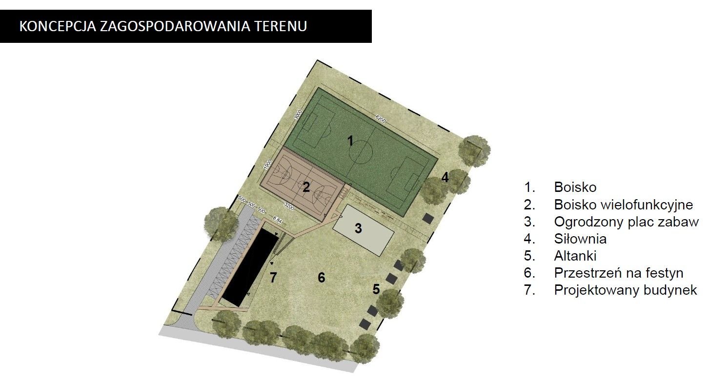 komarno-zyska-nowa-swietlice-134409