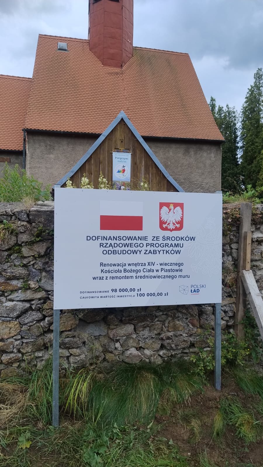 trawniki-skoszone-znaki-odsoniete-134410
