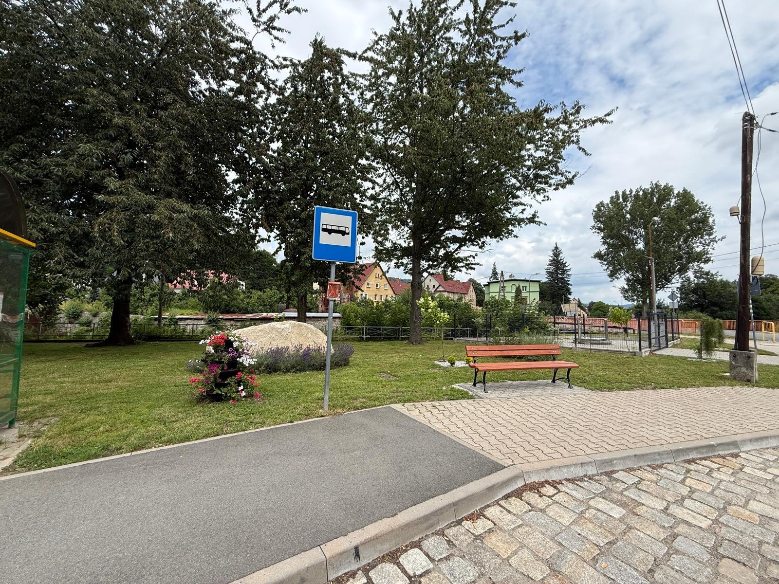 trawniki-skoszone-znaki-odsoniete-134410