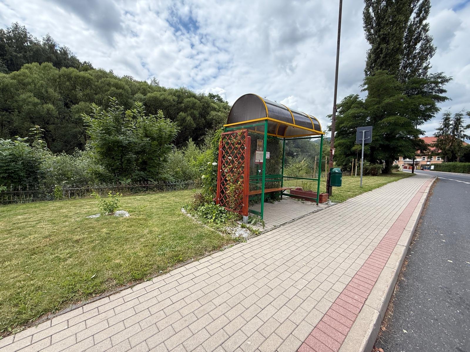 trawniki-skoszone-znaki-odsoniete-134410