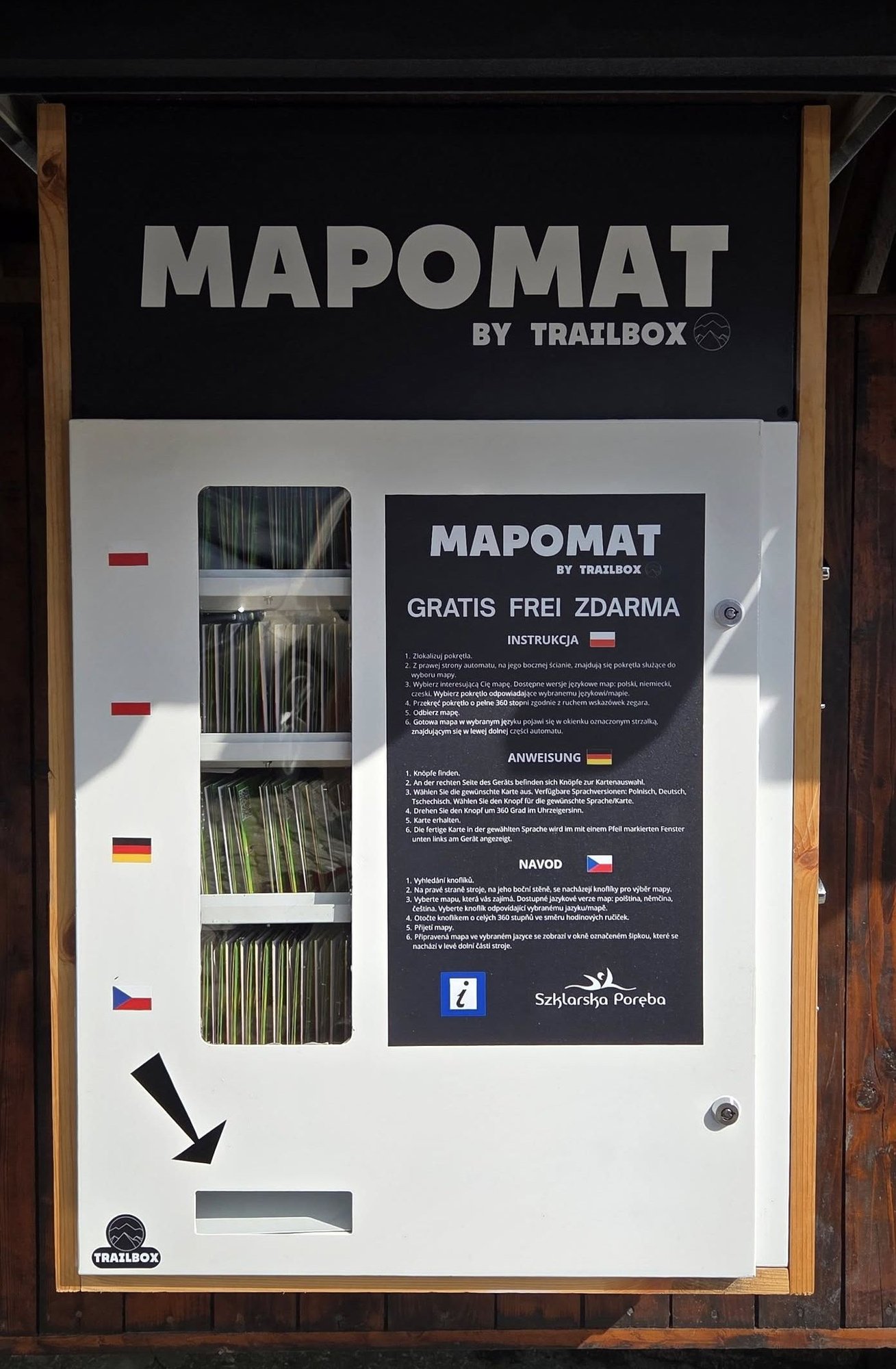 papierowa-mapa-zawsze-pod-reka-134413