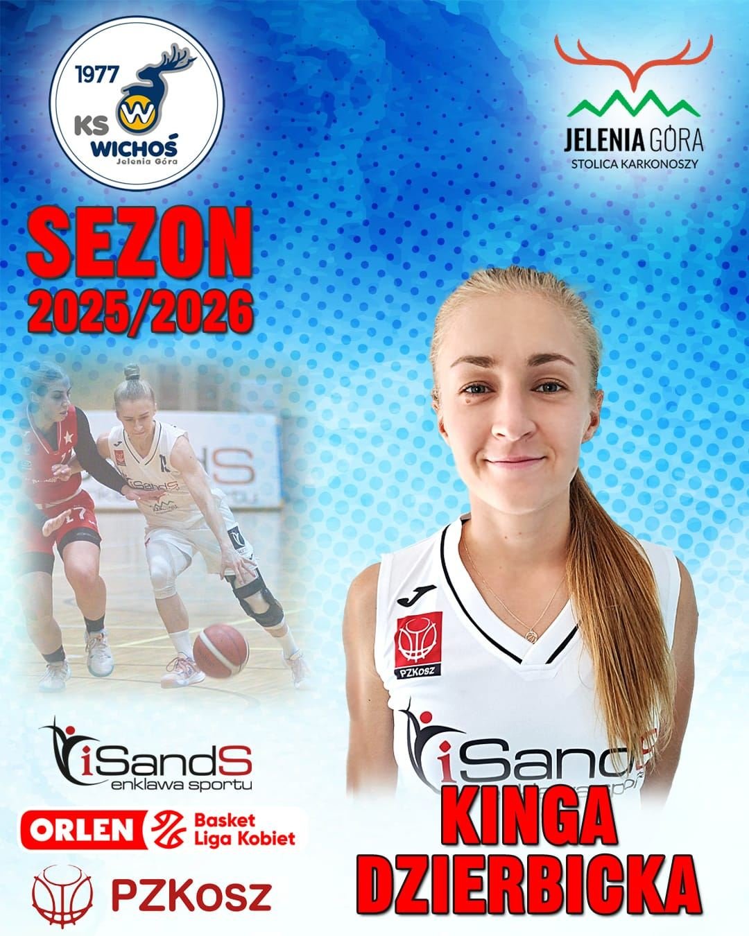 kinga-dalej-bedzie-rzucac-dla-jeleniej-gory-134415