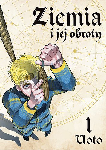 manga-w-zbiorach-zakamaru-czyli-miejscu-dla-osob-14-w-ksiaznicy-karkonoskiej-134419