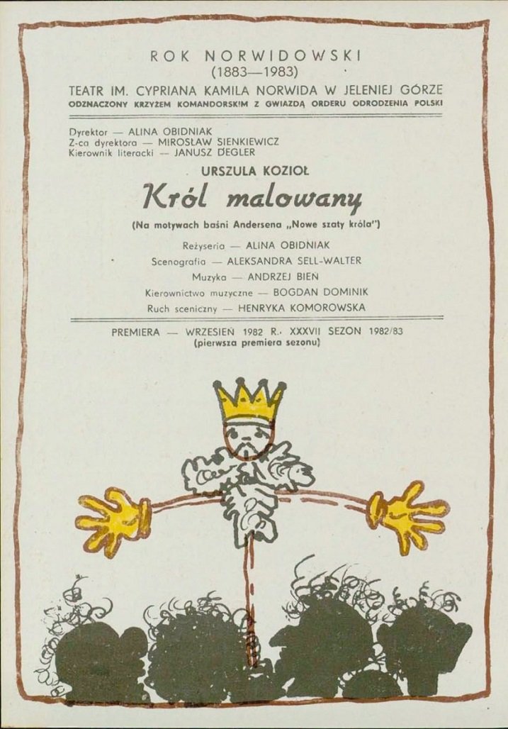 zmara-autorka-krola-malowanego-wystawianego-w-norwidzie-134420