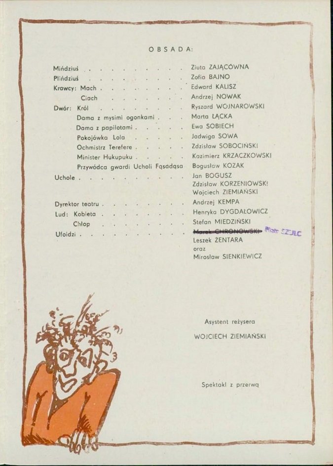 zmara-autorka-krola-malowanego-wystawianego-w-norwidzie-134420
