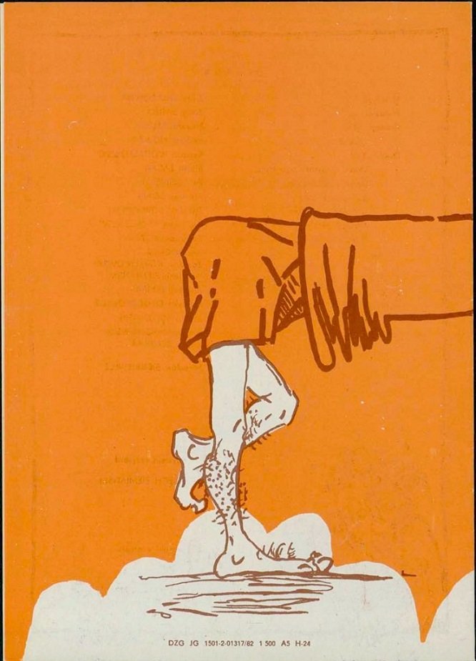 zmara-autorka-krola-malowanego-wystawianego-w-norwidzie-134420