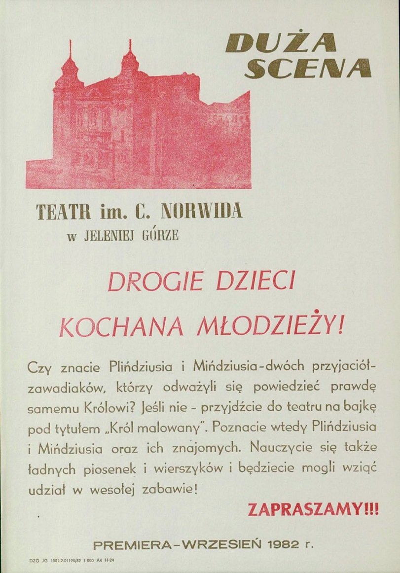 zmara-autorka-krola-malowanego-wystawianego-w-norwidzie-134420
