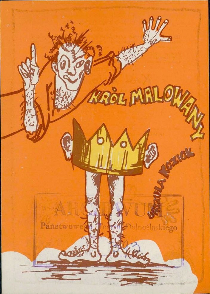 zmara-autorka-krola-malowanego-wystawianego-w-norwidzie-134420