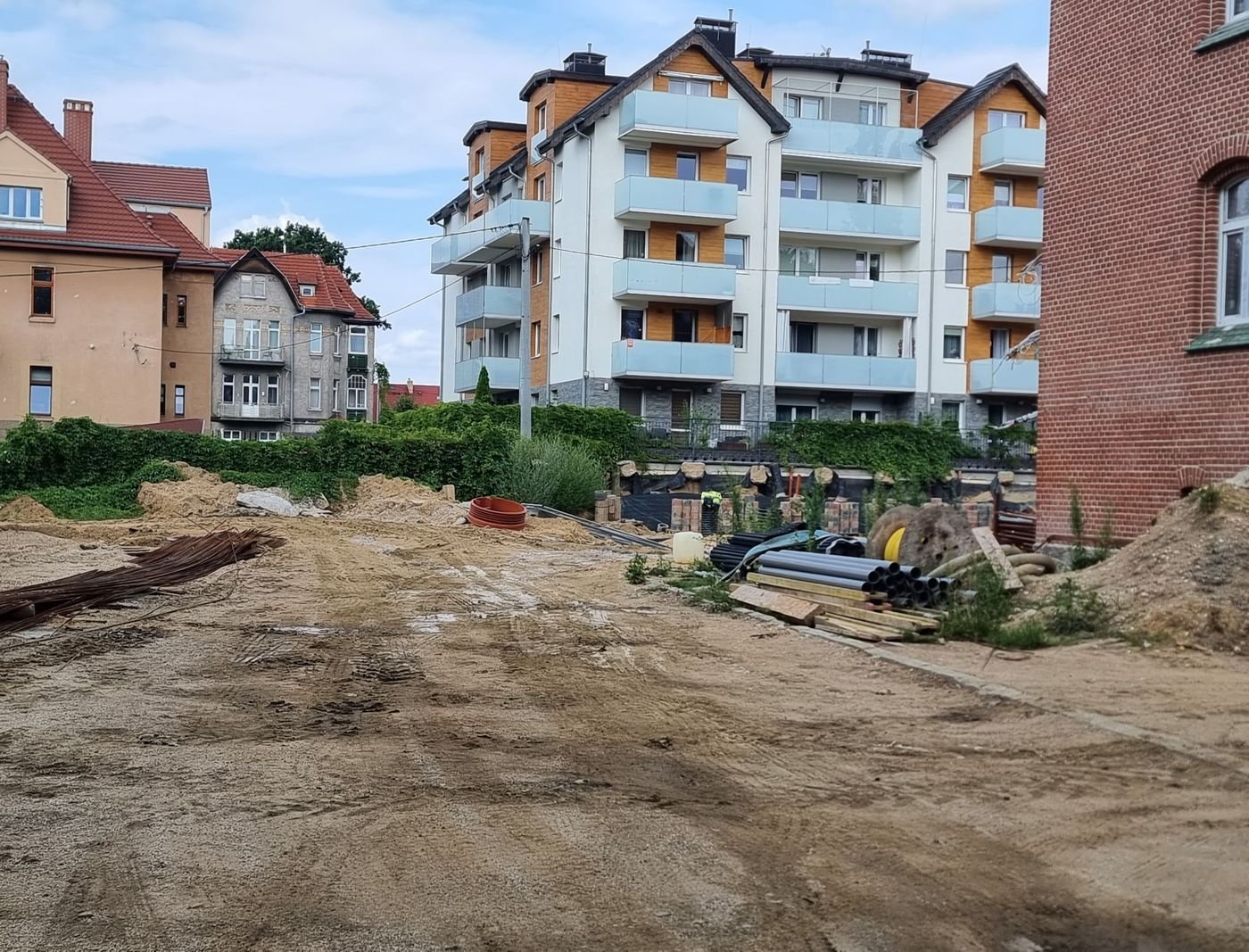 w-dawnej-szkole-beda-mieszkania-134423
