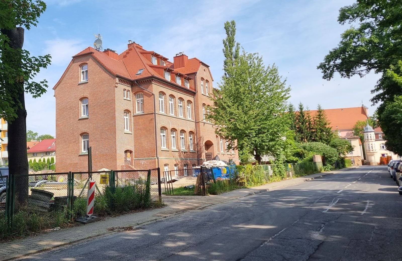 w-dawnej-szkole-beda-mieszkania-134423