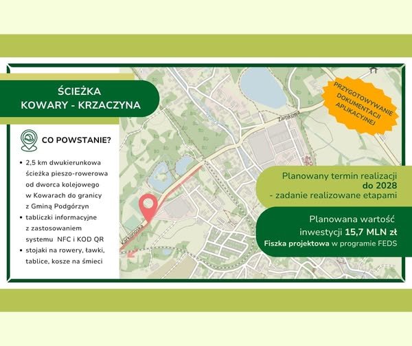 z-dworca-wprost-na-sciezke-rowerowa-134424