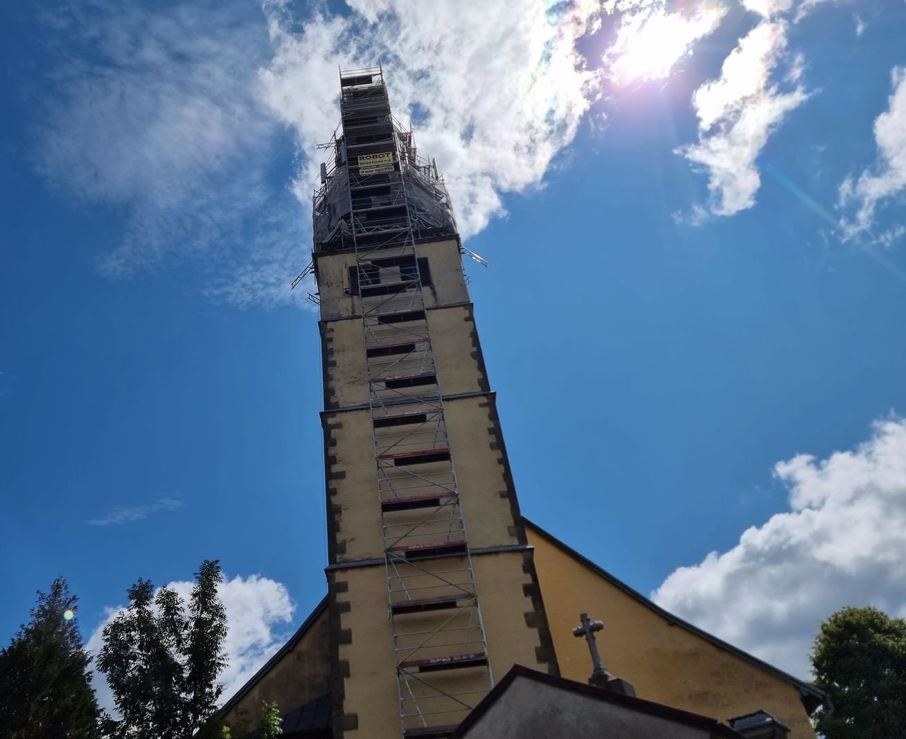 duzszy-remont-koscielnej-wiezy-134425