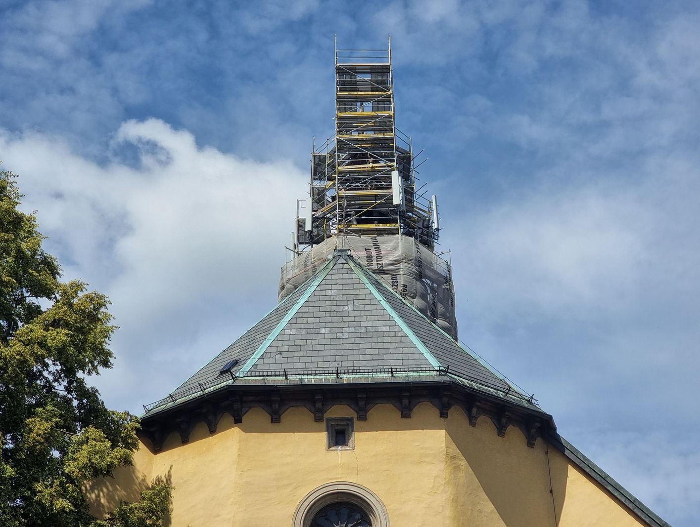 duzszy-remont-koscielnej-wiezy-134425