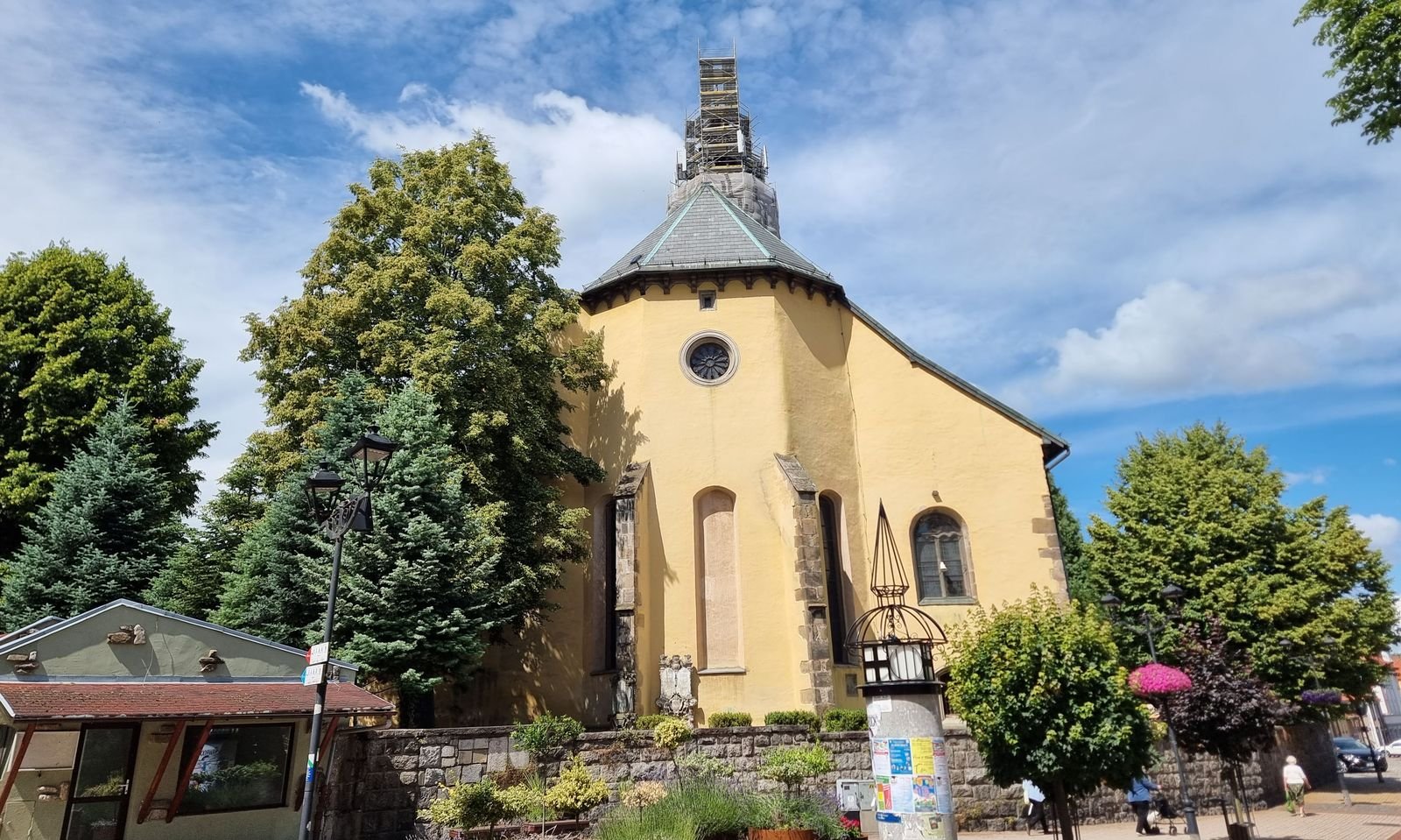 duzszy-remont-koscielnej-wiezy-134425