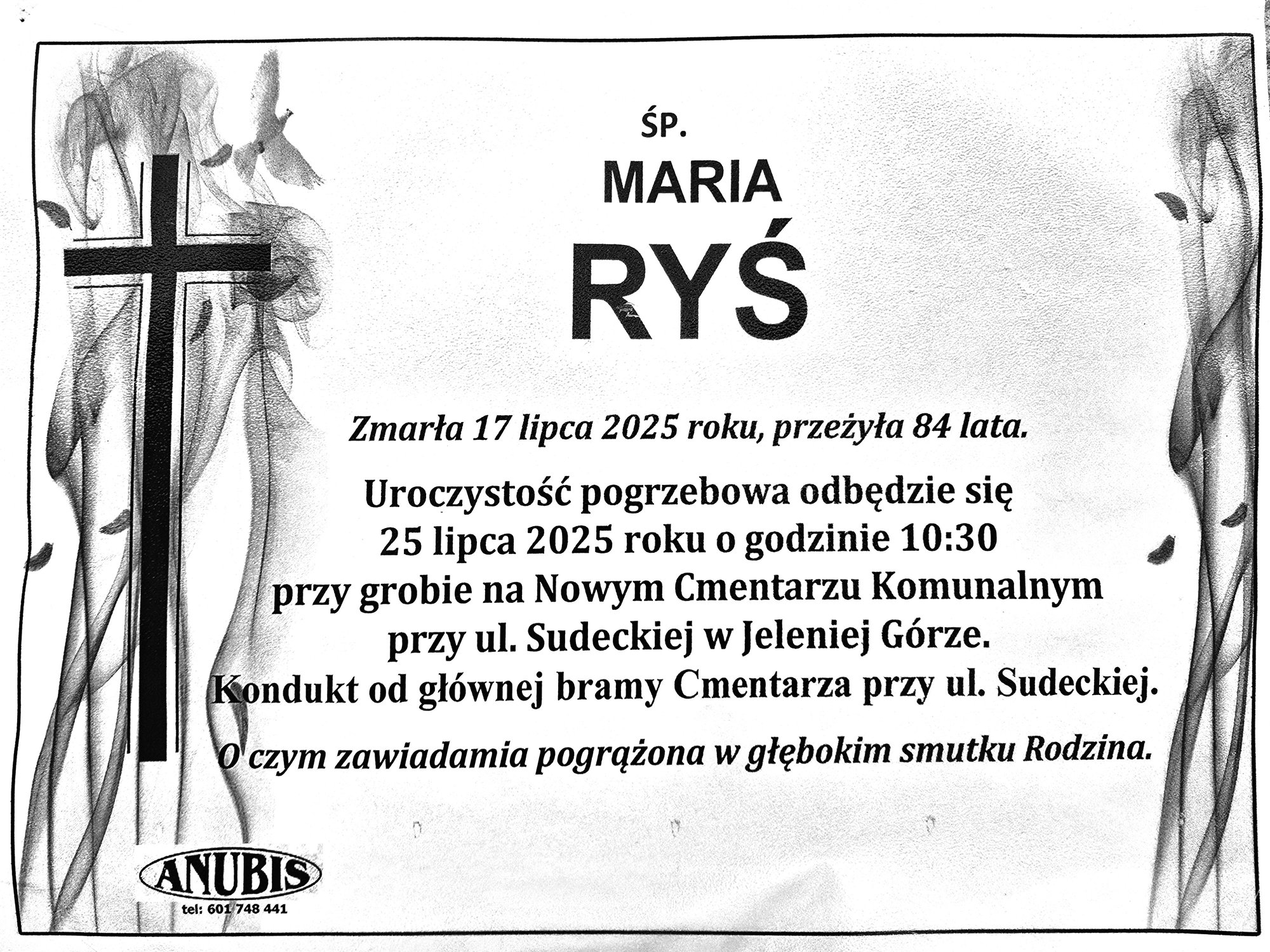 zmara-maria-rys-134431