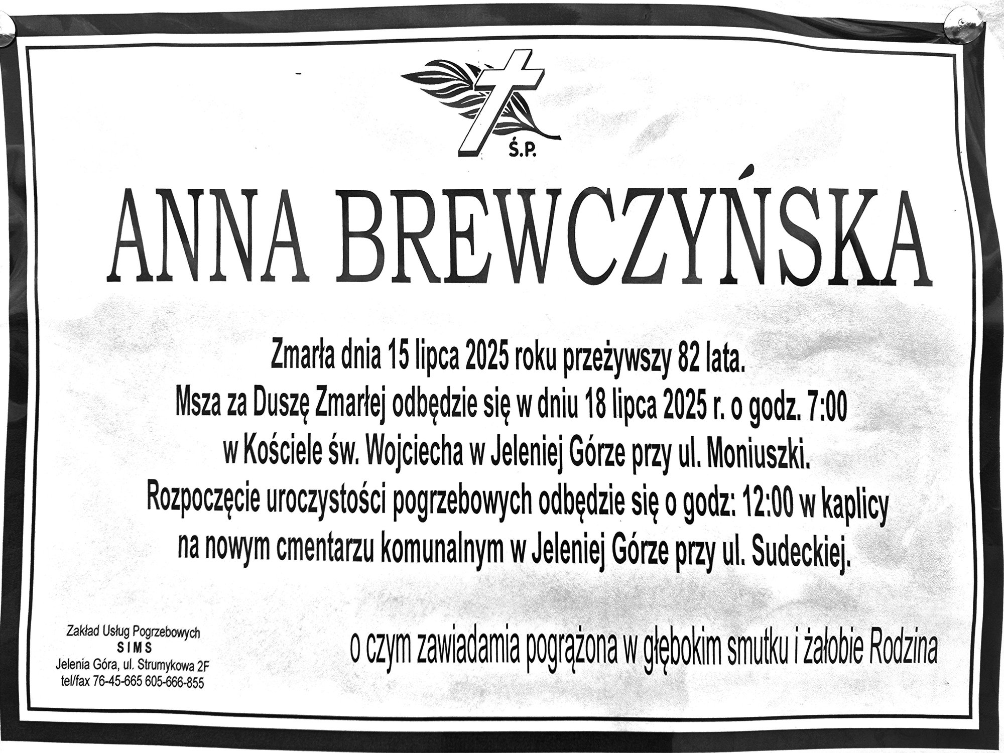 zmara-anna-brewczynska-134432