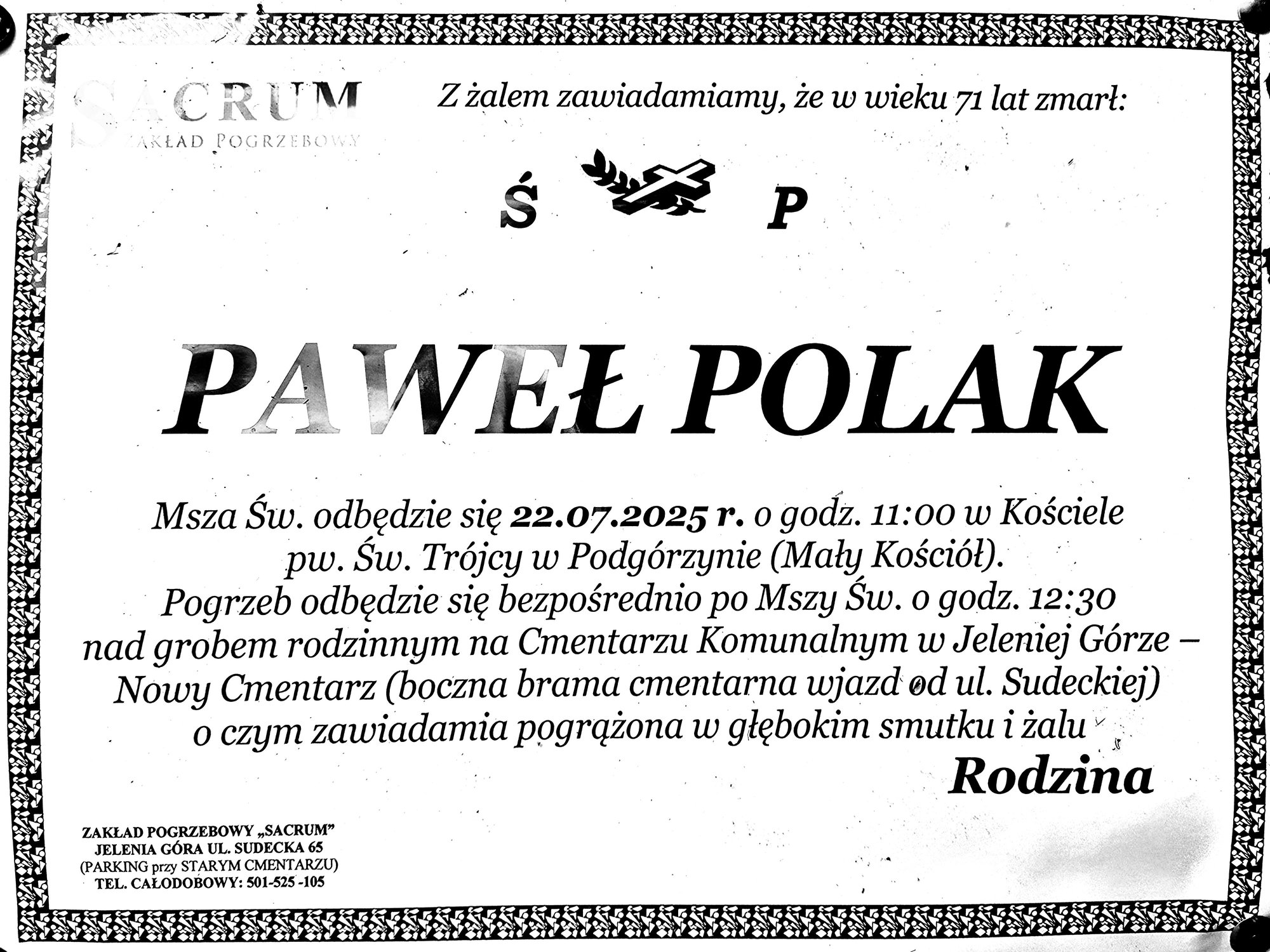zmar-pawe-polak-134433