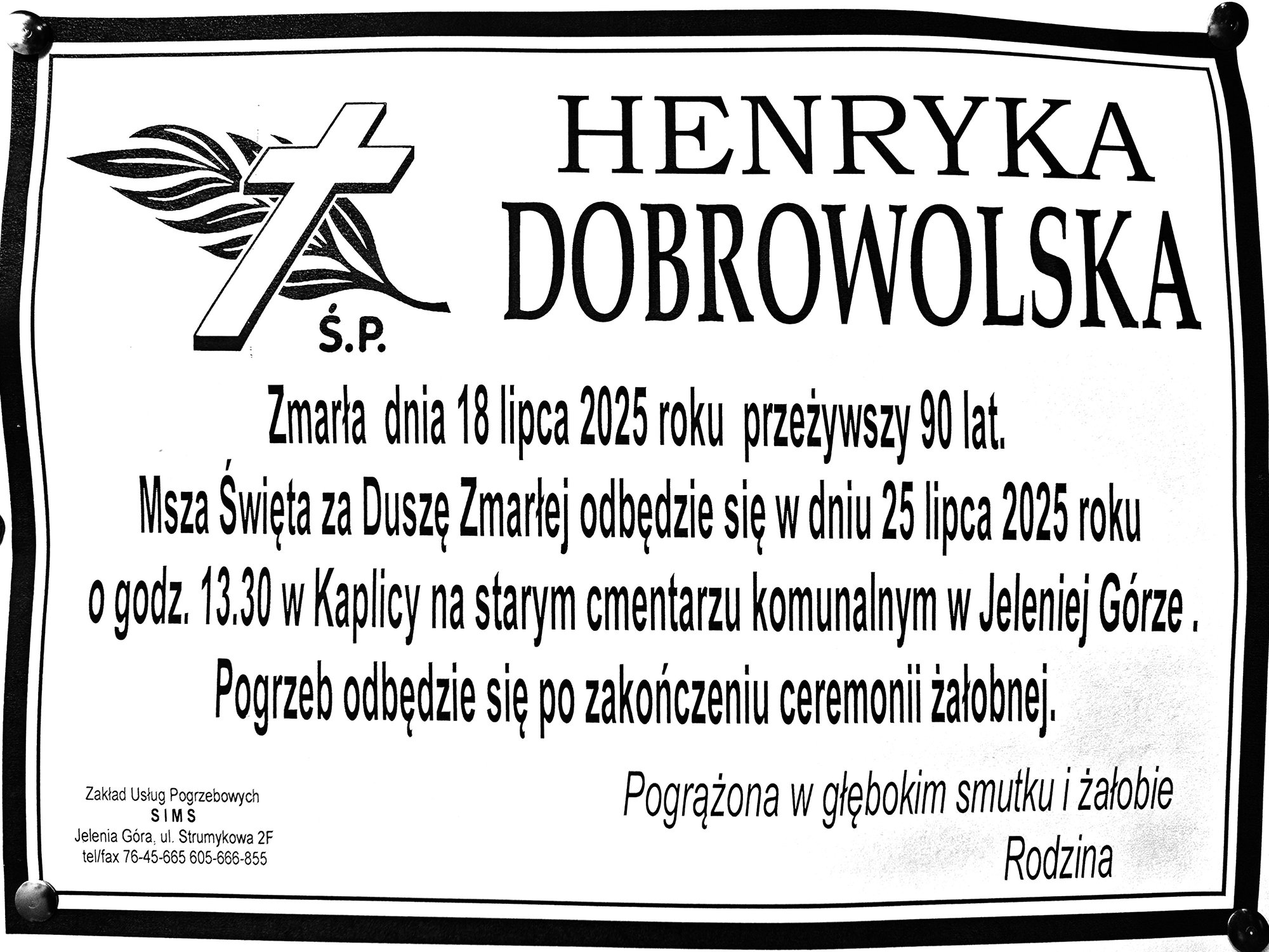 zmara-henryka-dobrowolska-134434