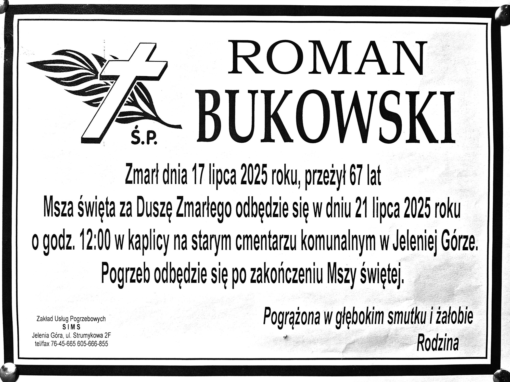 zmar-roman-bukowski-134435