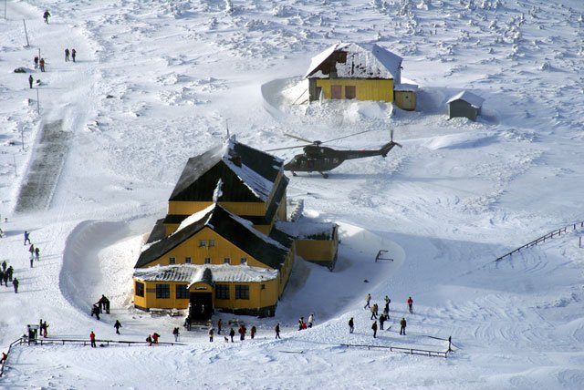 soko-znow-w-akcji-nad-kotem-omniczki-13444