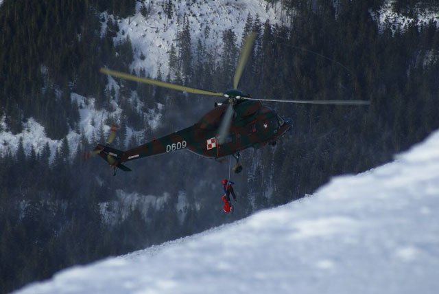 soko-znow-w-akcji-nad-kotem-omniczki-13444