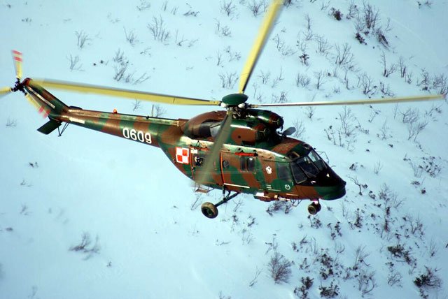 soko-znow-w-akcji-nad-kotem-omniczki-13444
