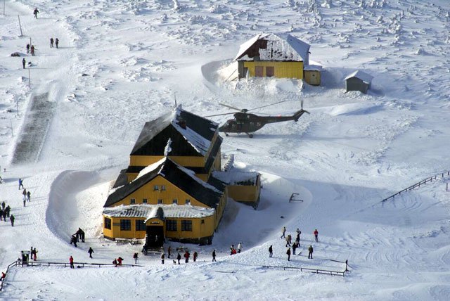 soko-znow-w-akcji-nad-kotem-omniczki-13444