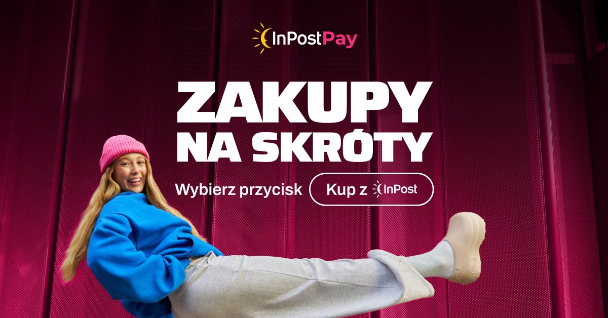dlaczego-warto-wdrozyc-inpost-pay-poznaj-korzysci-dla-twojego-biznesu-134440