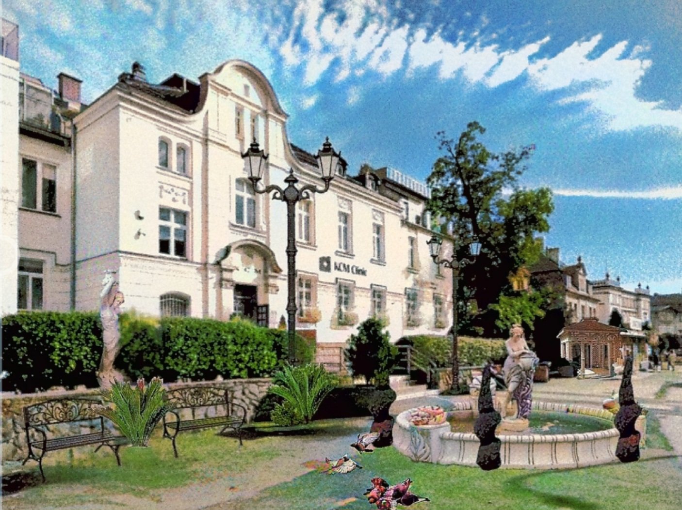 jeleniogorska-promenada-134452
