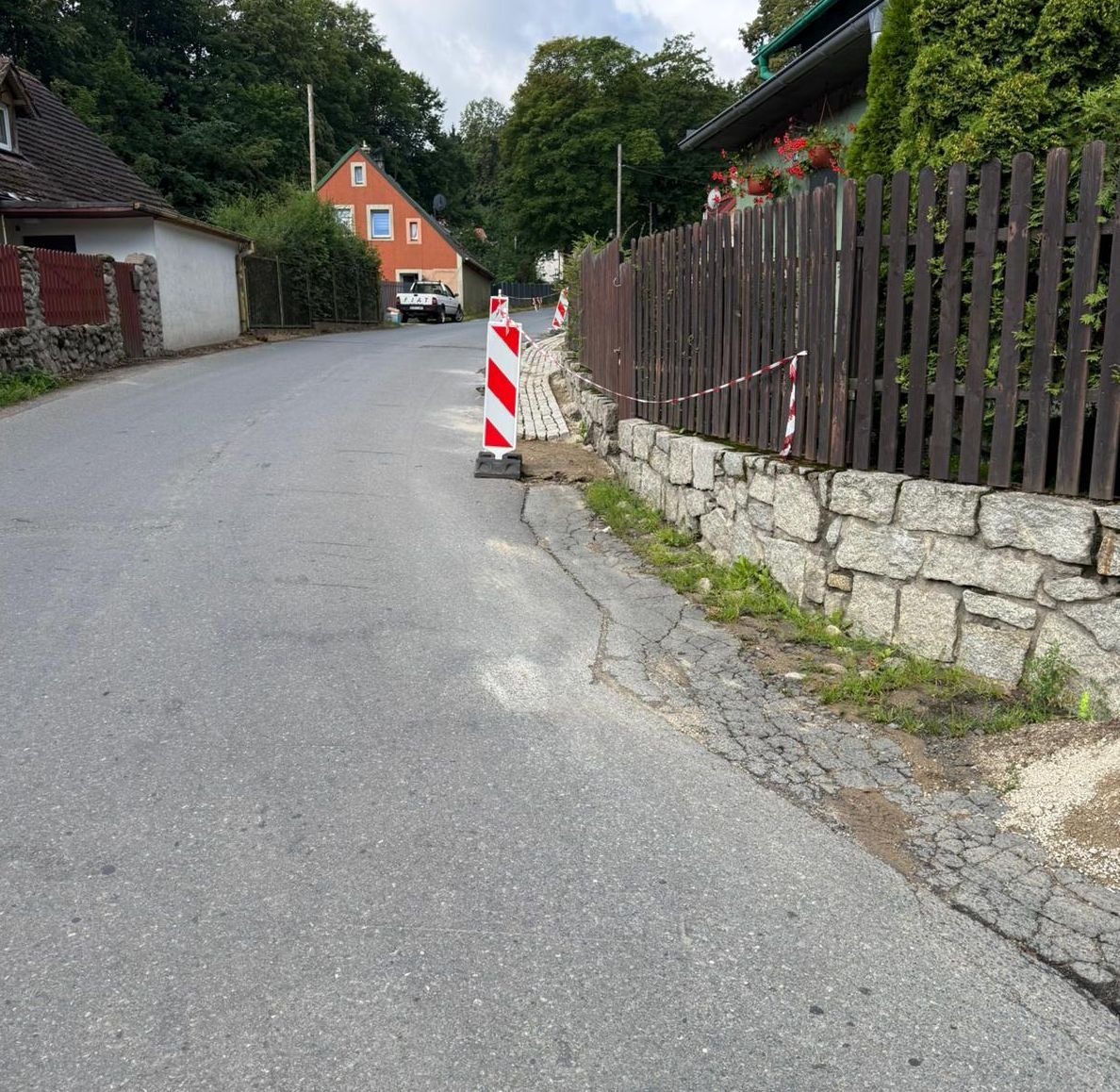 kada-asfalt-na-drodze-powiatowej-134457