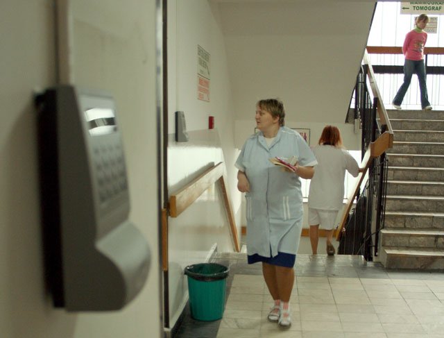 szpital-pod-nadzorem-13446