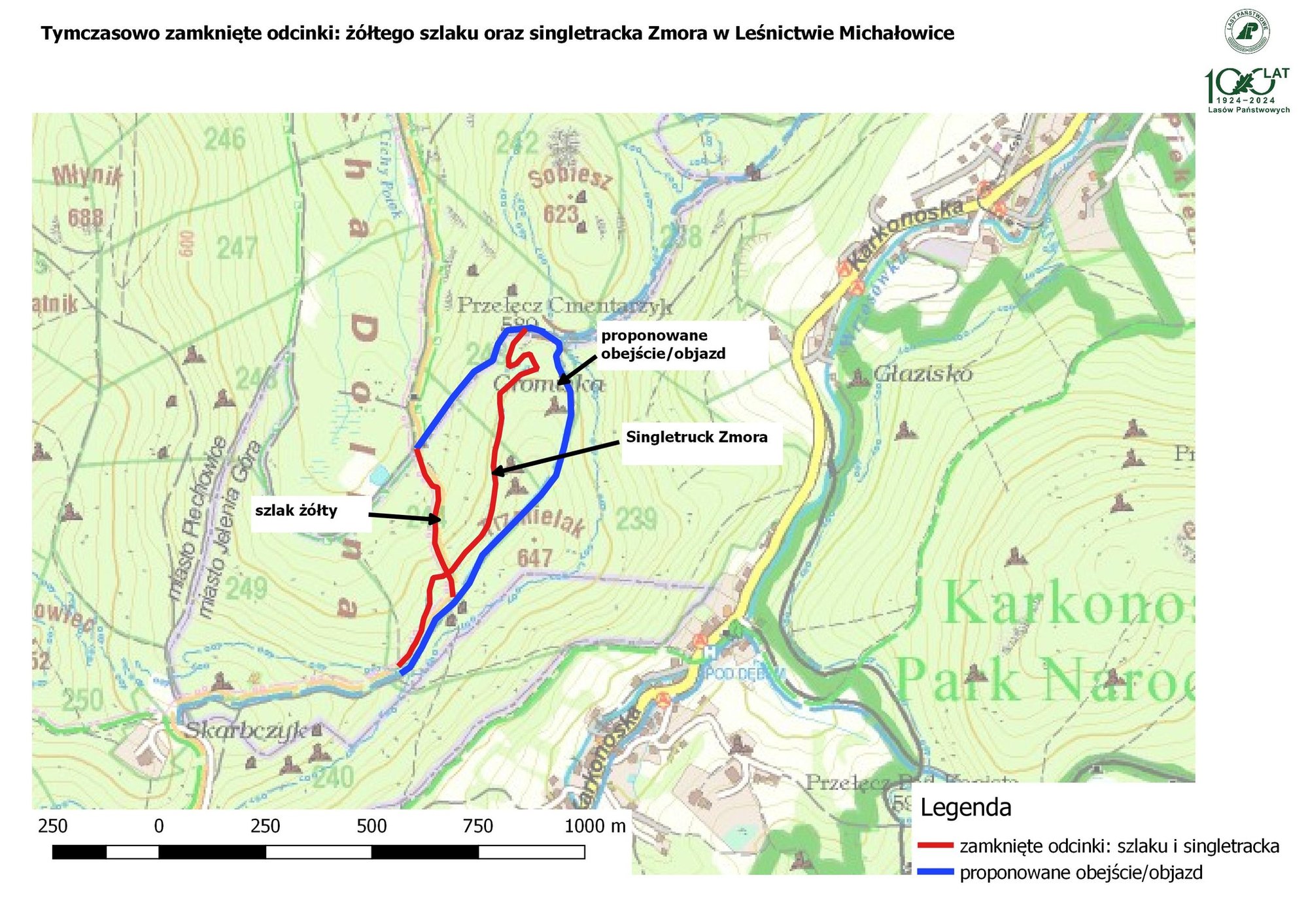 czasowe-zamkniecie-szlaku-w-cichej-dolinie-134460