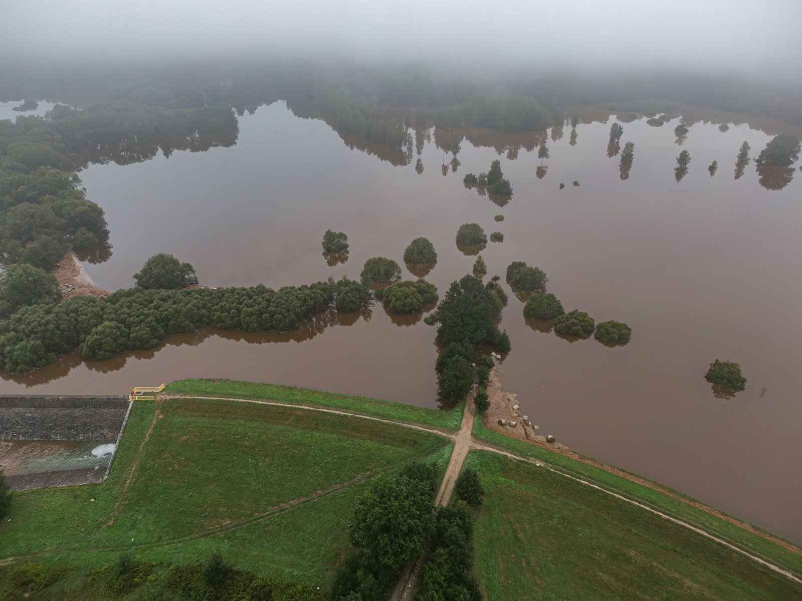 zbiorniki-przeciwpowodziowe-nadal-nieczynne-134461
